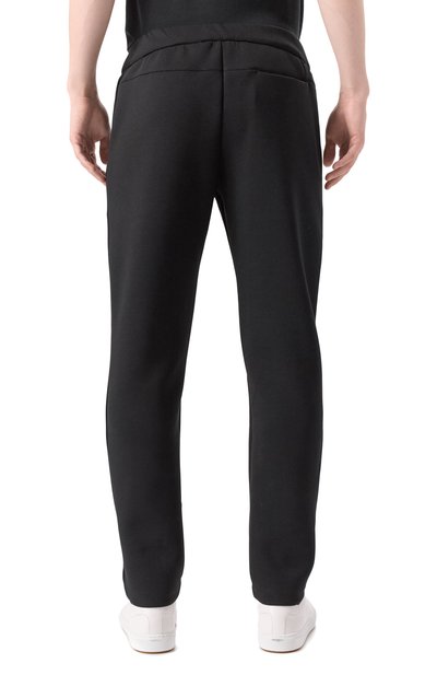 Спортивный костюм PAUL&SHARK, арт. 15311510, фото 5