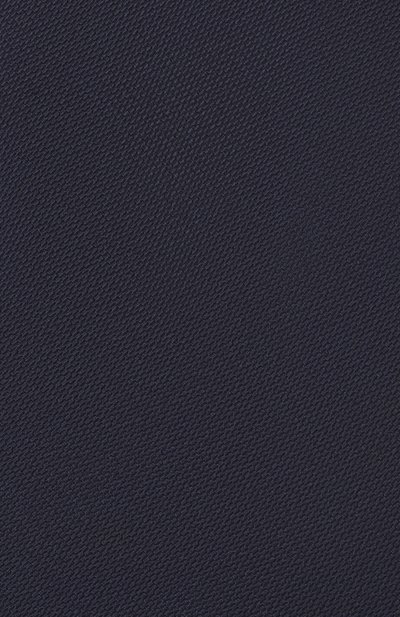 Шелковый галстук LANVIN, арт. 1301/TIE, фото 4