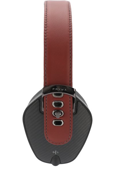 Наушники PRYMA HEADPHONES, арт. HDP0104FIN, фото 2