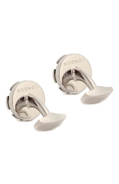 Запонки TATEOSSIAN, арт. CL7180, фото 2