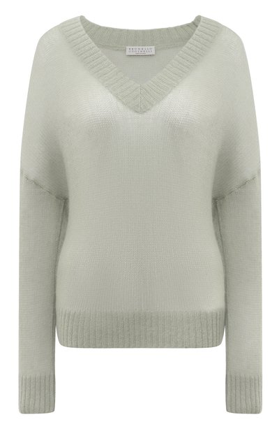 Женский пуловер BRUNELLO CUCINELLI, арт. M2I77B1369