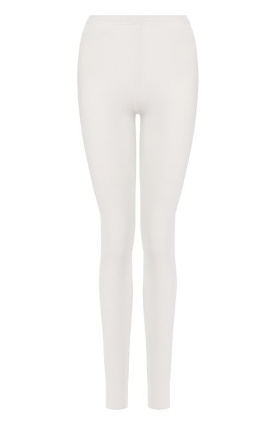 Легинсы MM6, арт. S62KB0022/S16929, фото 1