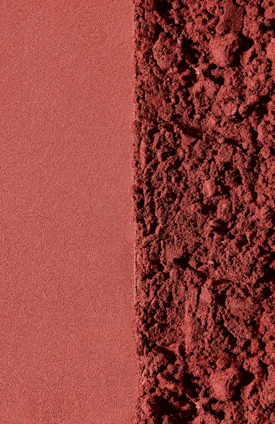 Румяна для лица tea to tan, оттенок 5 brick beach (7g) BY TERRY, арт. 3700076462562, фото 3