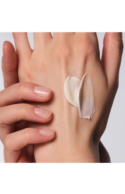 Крем для рук jeunesse des mains (30ml) CLARINS, арт. 80121117, фото 3