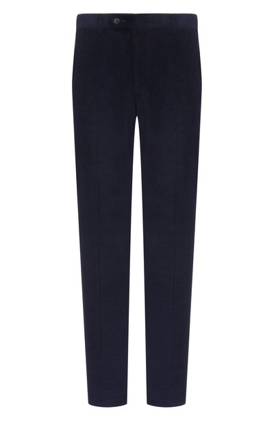 Мужские вельветовые брюки MVST, арт. M25.1MM.T409/574