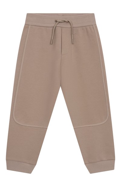 Комплект из толстовки и брюк EMPORIO ARMANI, арт. EB000168/AF13217, фото 5