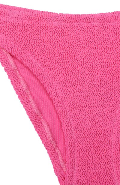 Плавки-бикини MC2 SAINT BARTH, арт. STBK BAKER W R/00297H_1, фото 3