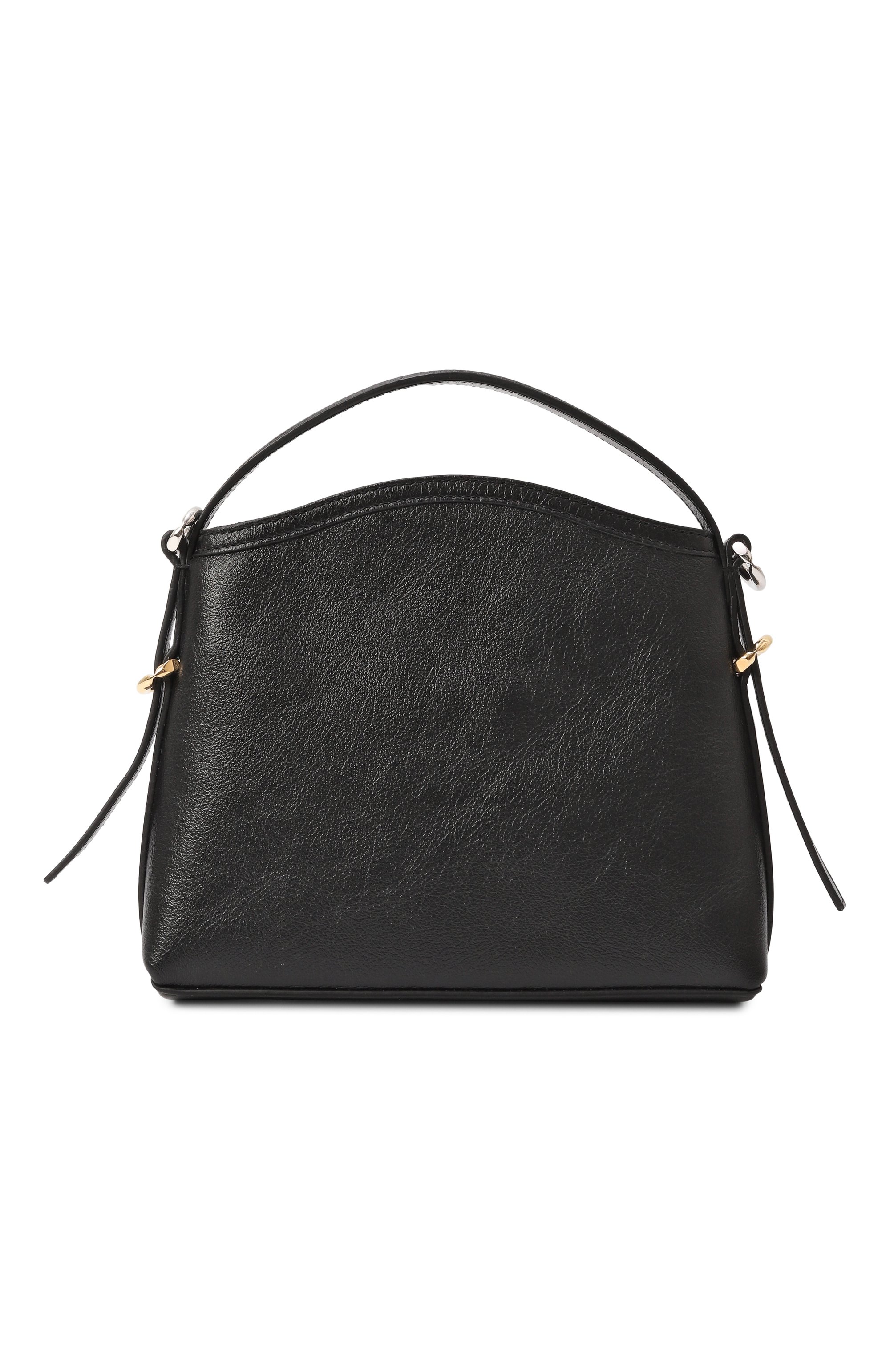 Сумка voyou nano GIVENCHY, арт. BB60NHB1Q7, фото 6