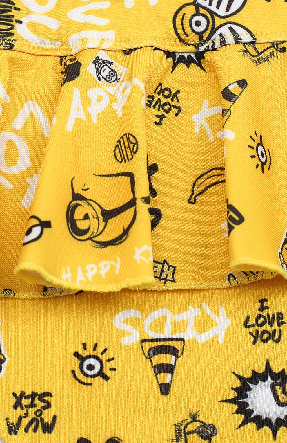 Раздельный купальник MUMOFSIX, арт. MOSMI_SW02, фото 3