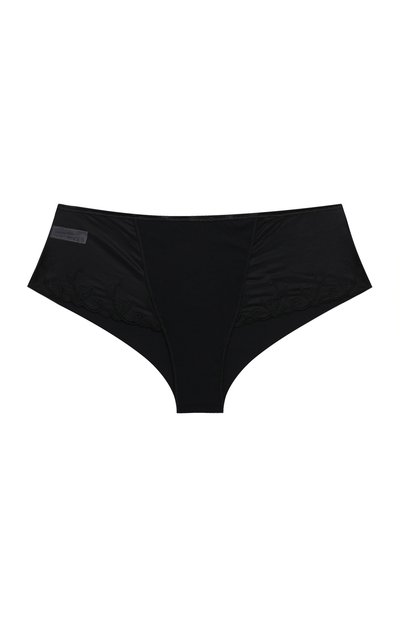 Женские трусы-шорты SIMONE PERELE, арт. 131637