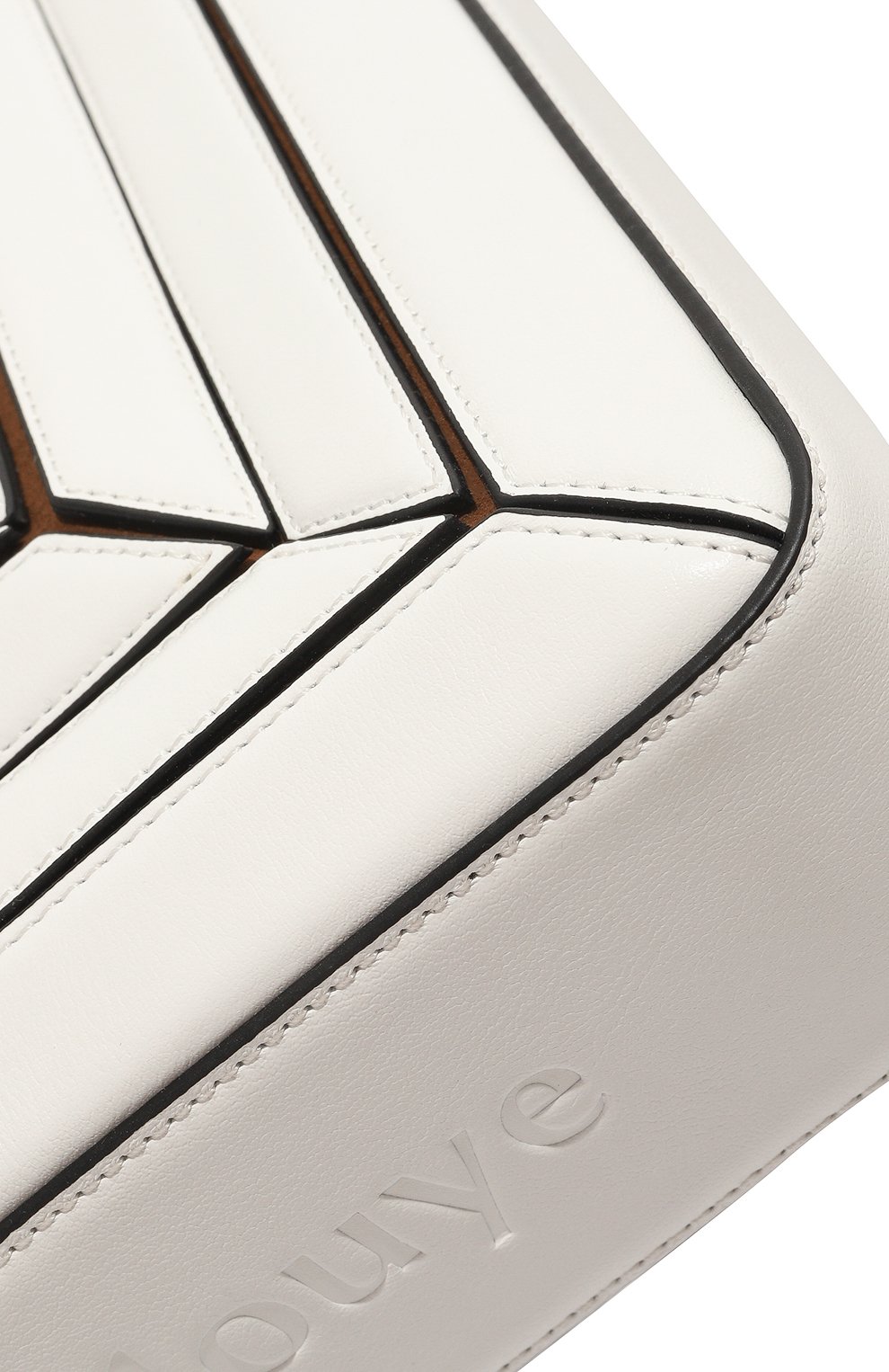 Сумка sera mini MLOUYE, арт. 10-043, фото 3