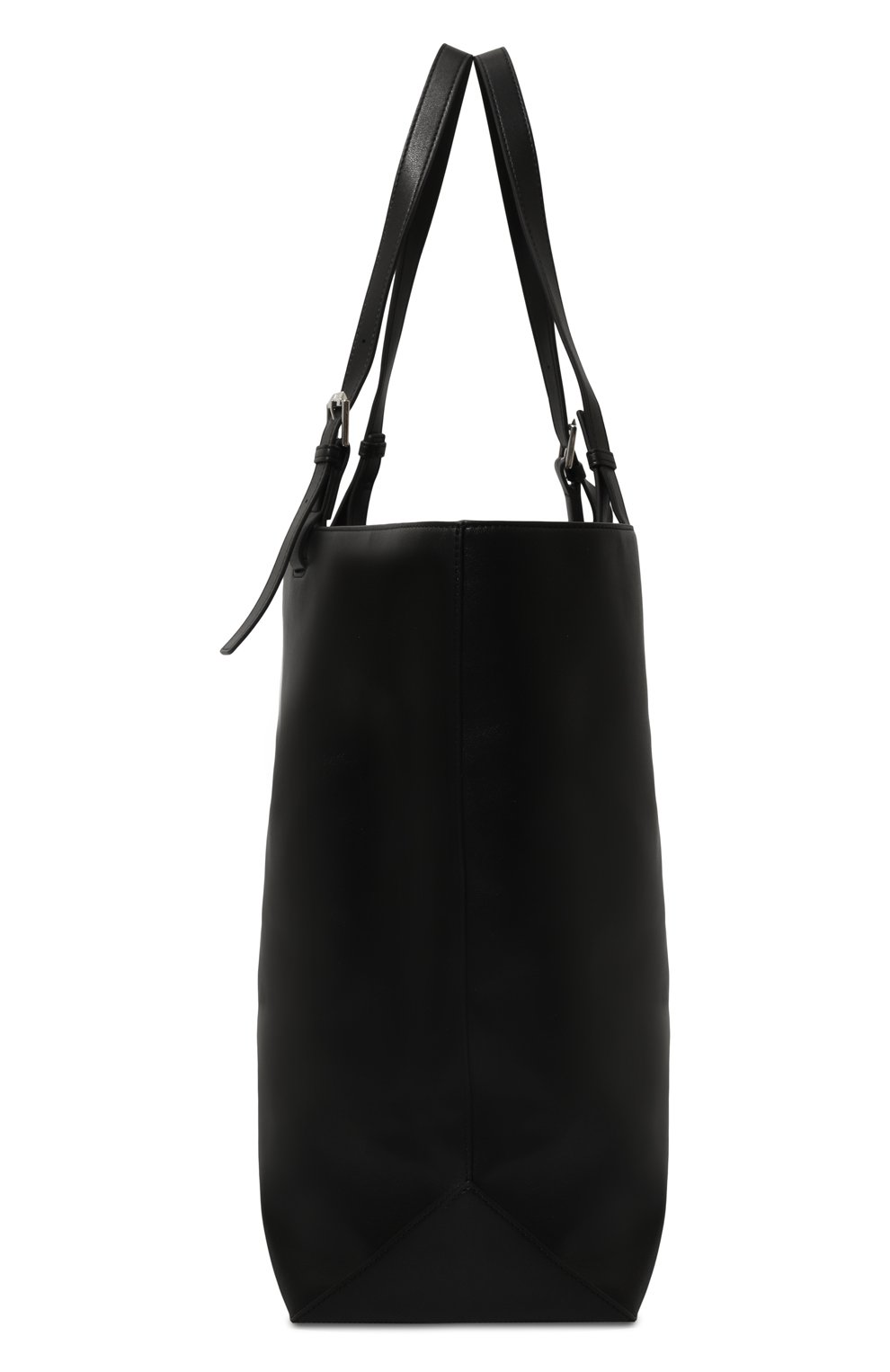 Сумка-тоут A.P.C., арт. PUAAT-H61820, фото 4