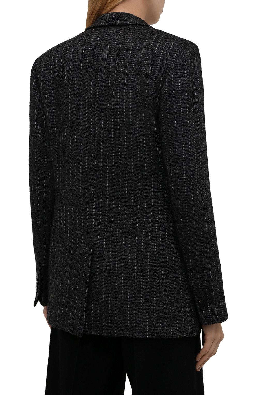 Жакет EMPORIO ARMANI, арт. BNG28T/B2123, фото 4