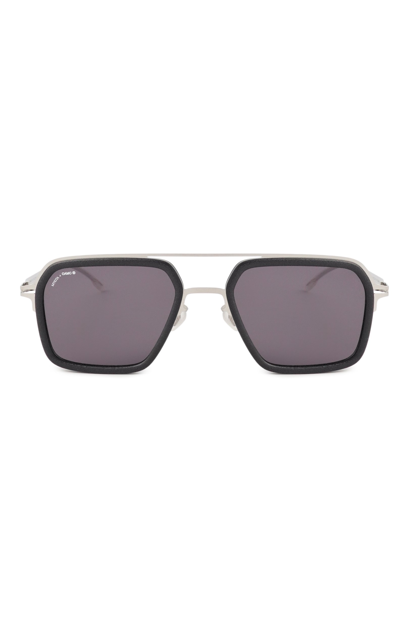Солнцезащитные очки MYKITA, арт. RAT/281, фото 2