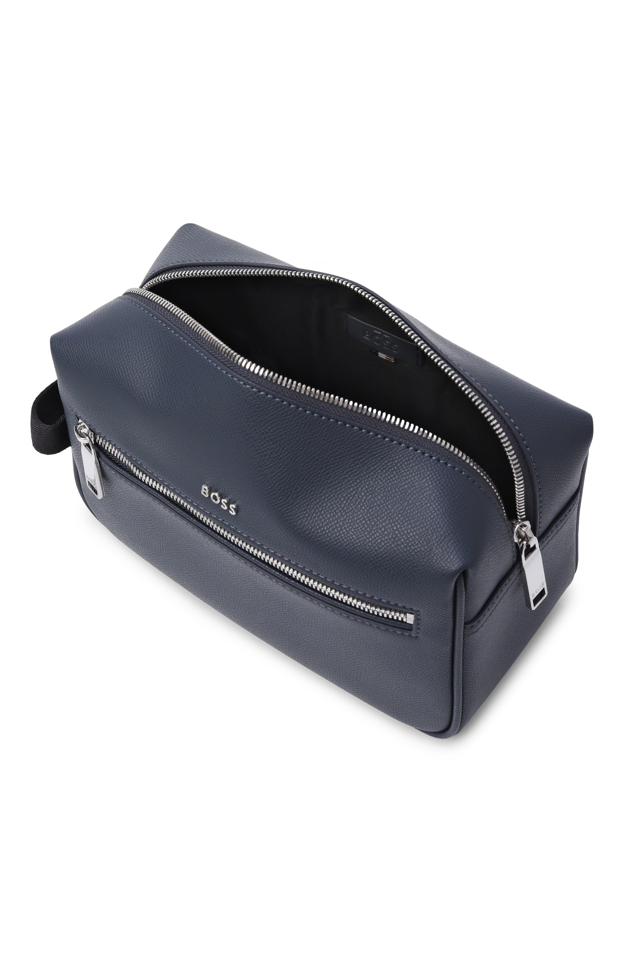 Несессер BOSS, арт. 50558456, фото 3