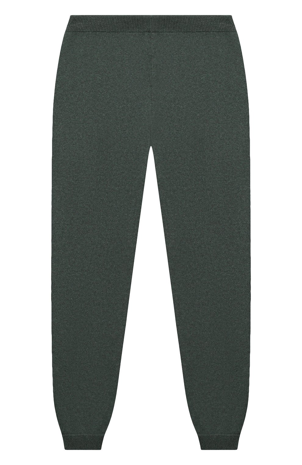 Кашемировые джоггеры GIORGETTI CASHMERE, арт. MB1683/8A-14A, фото 1