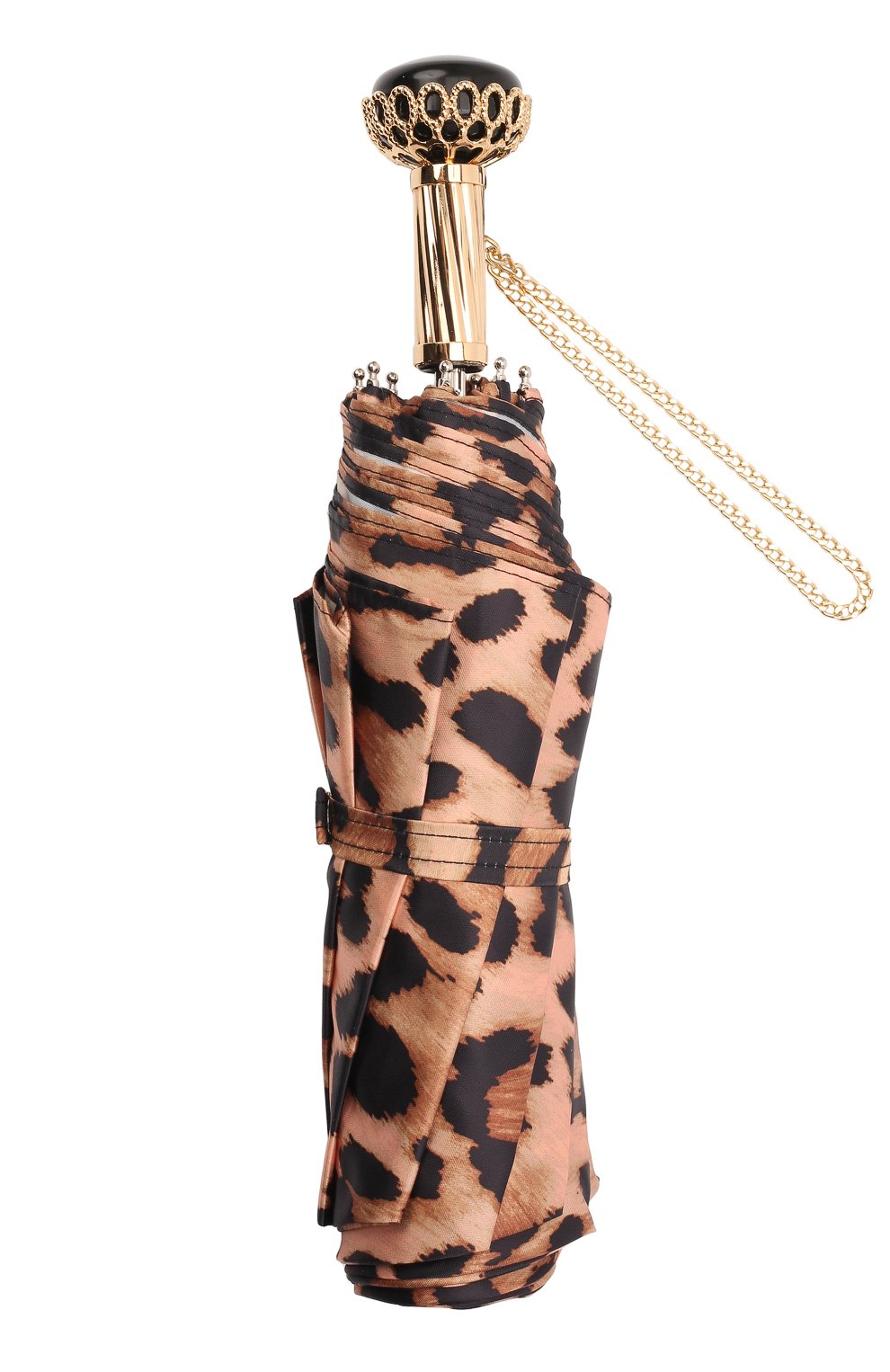 Складной зонт PASOTTI OMBRELLI, арт. 257/RAS0 5Z568/4/A29, фото 4