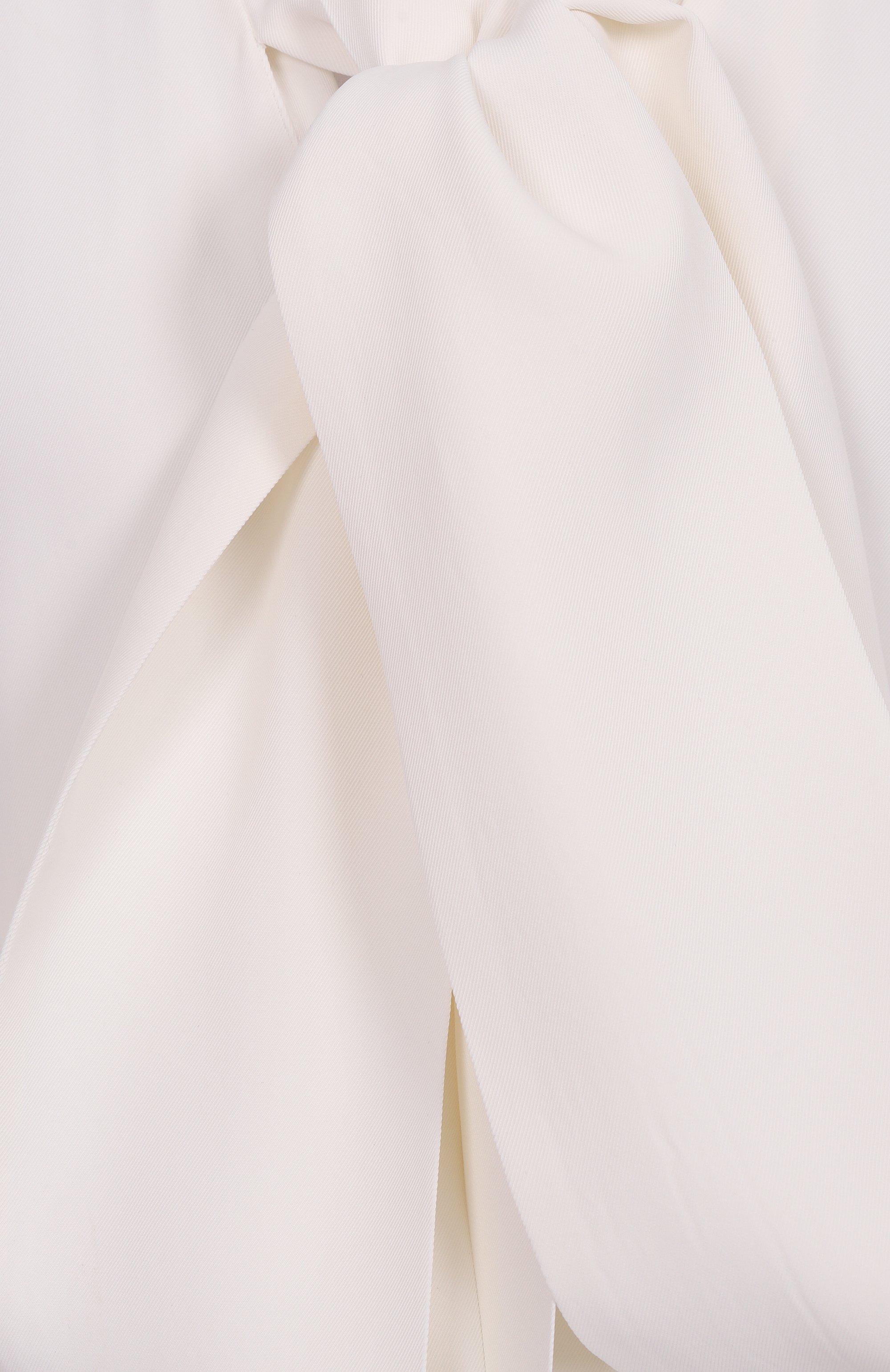 Платье из вискозы GOOROO, арт. D056-8000-100-SS25, фото 6