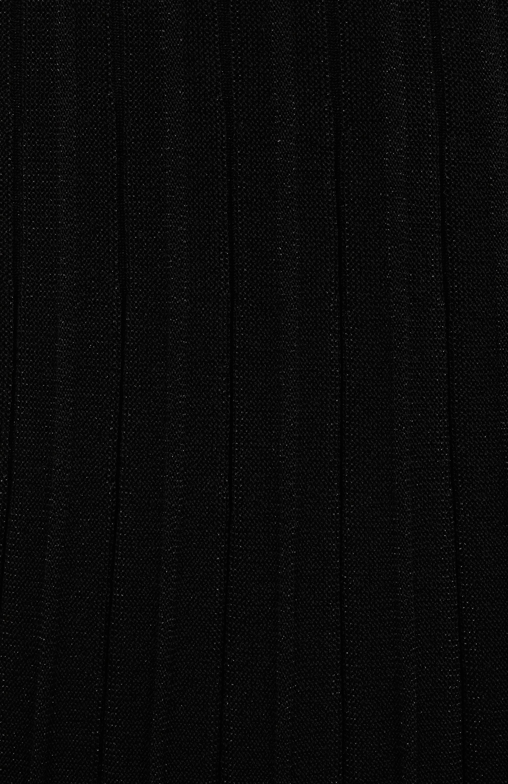 Плиссированная юбка GRAN SASSO, арт. 50201/23001, фото 6