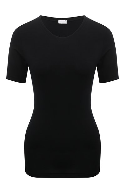 Футболка ZIMMERLI, арт. 700-3450, фото 1