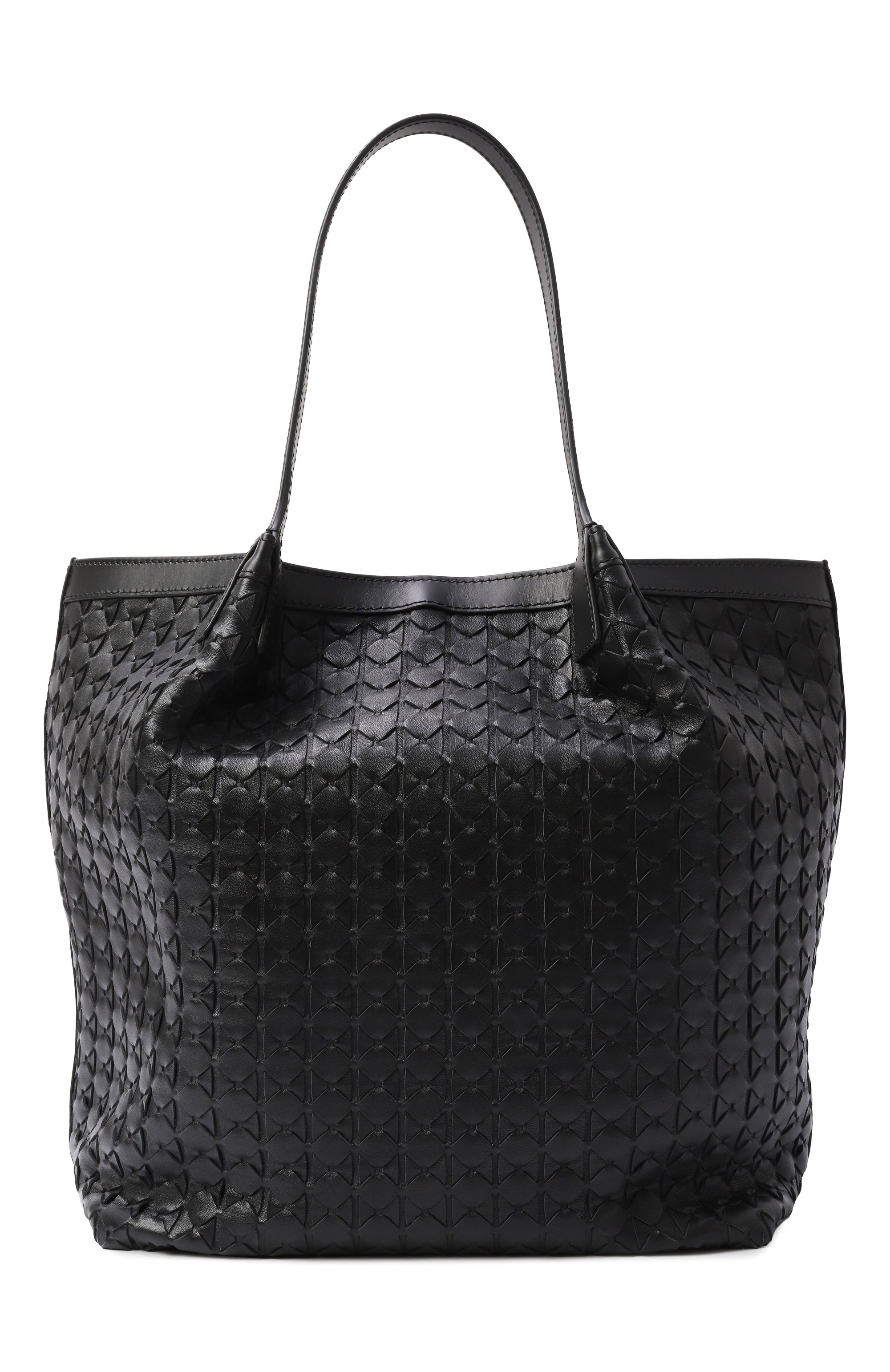 Сумка-шопер SERAPIAN MILANO, арт. SRM0SMLL713733A, фото 6