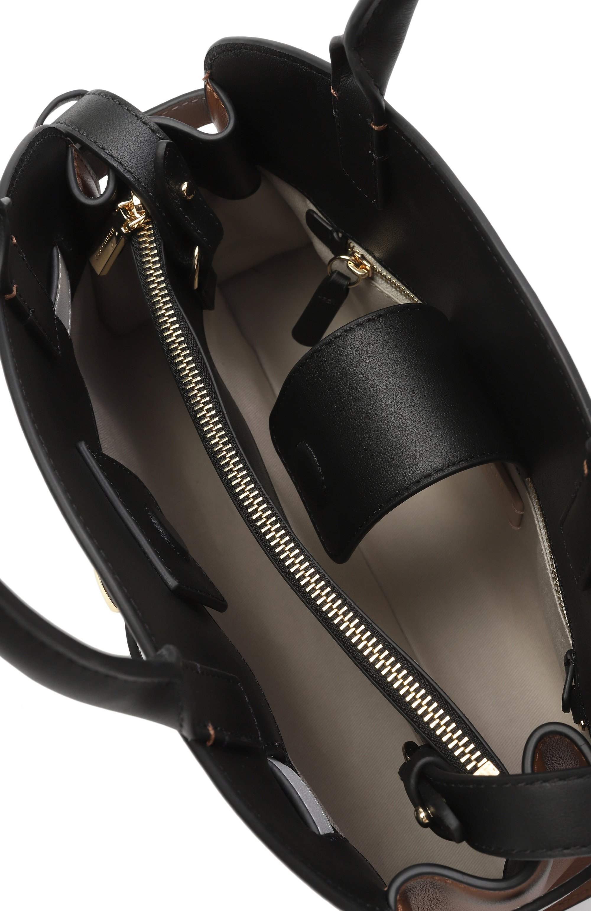 Сумка sabine small COCCINELLE, арт. E1 TLC 18 02 01, фото 5