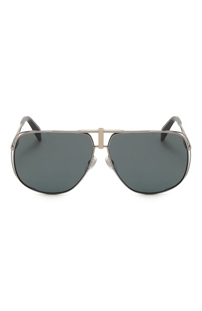 Солнцезащитные очки CHOPARD, арт. G91V 509P, фото 3