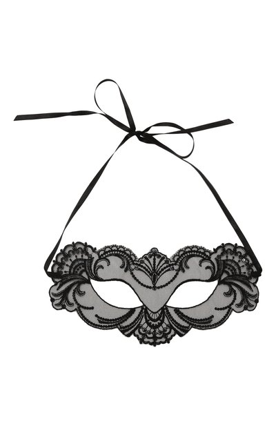 Маска на глаза LISE CHARMEL, арт. AIC9080, фото 1