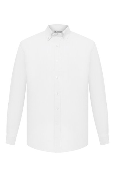 Льняная рубашка BLUEMINT, арт. MARTIN, фото 1