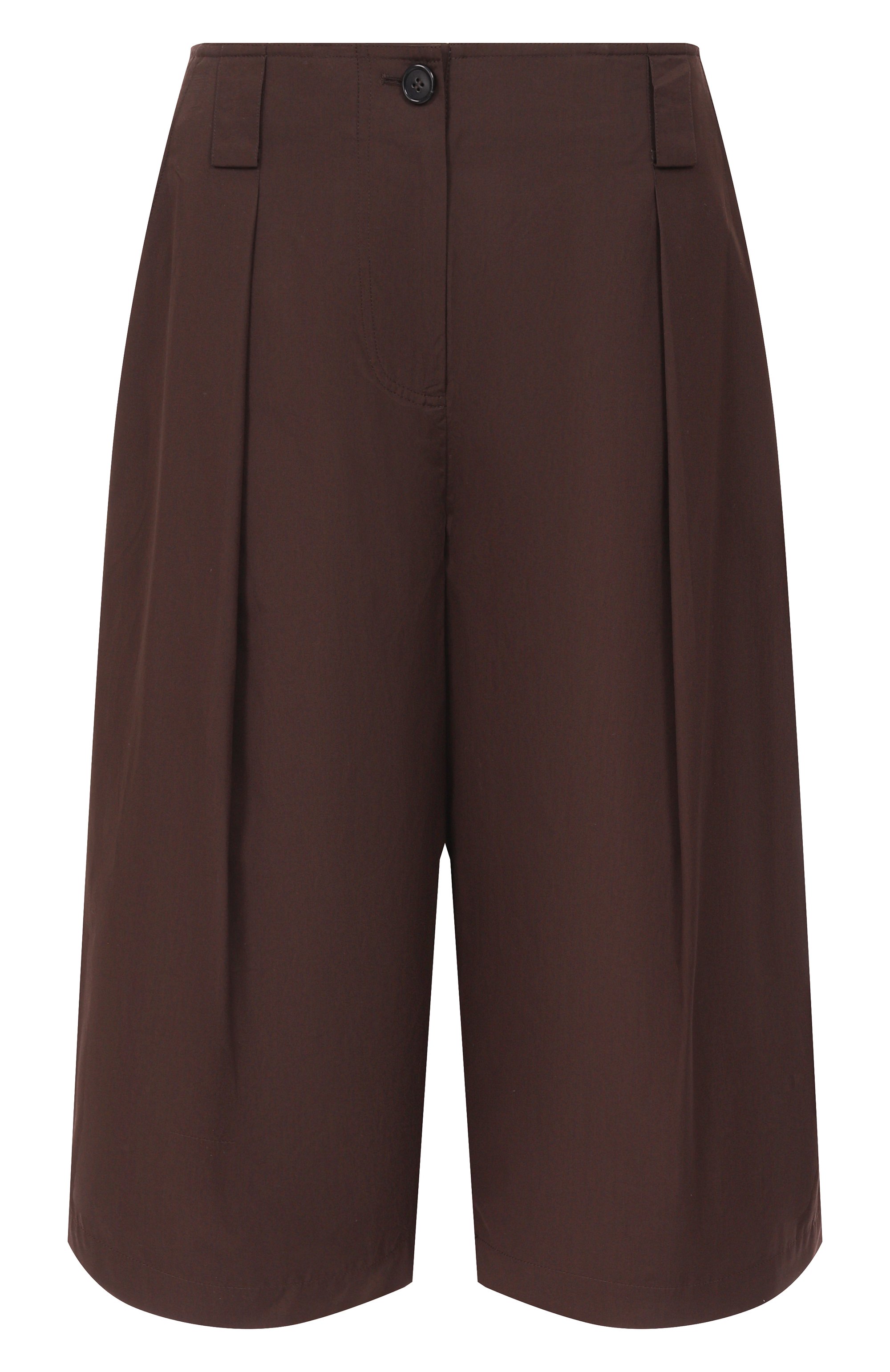 Хлопковые кюлоты CO, арт. 5440ACP-PS25, фото 1