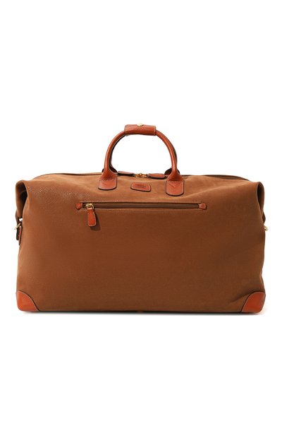 Сумка BRIC`S, арт. BLF20202.216, фото 1