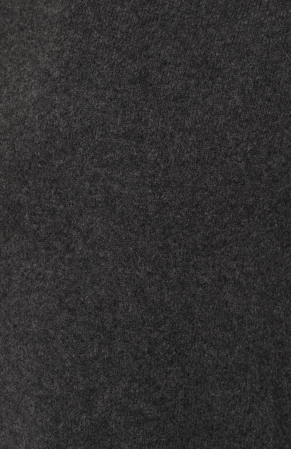 Водолазка из шерсти и кашемира ANDREA YA'AQOV, арт. 23WMAG59, фото 5