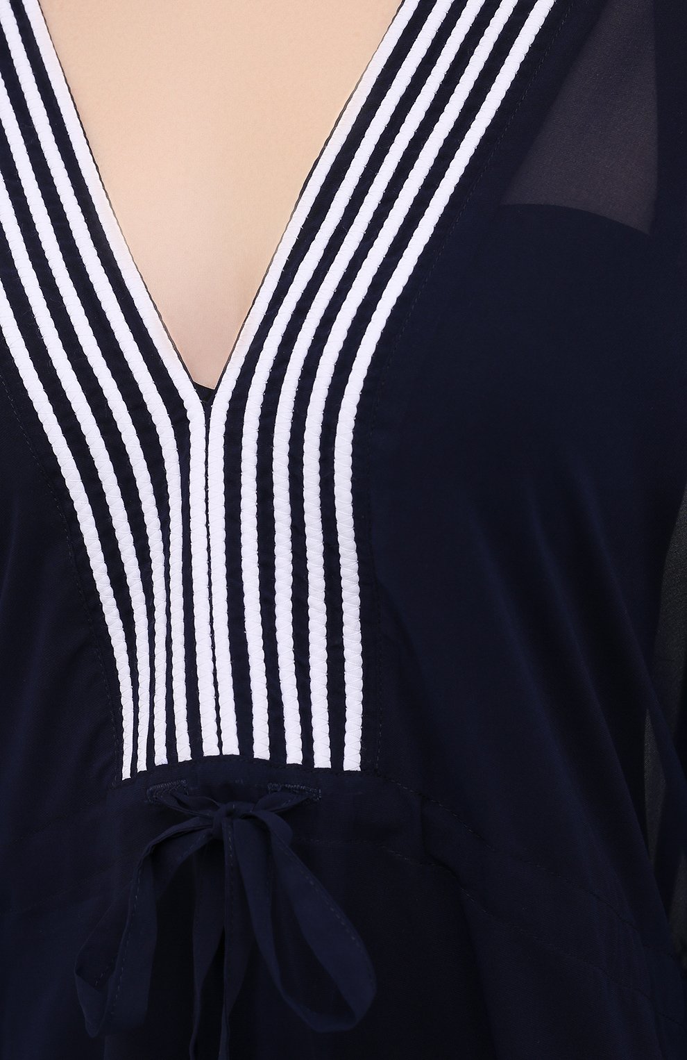 Туника GOTTEX, арт. 21SO633, фото 5