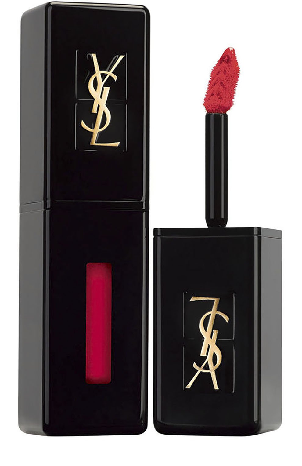Лак для губ vinyl cream, оттенок 402 YSL, арт. 3614271332684, фото 1