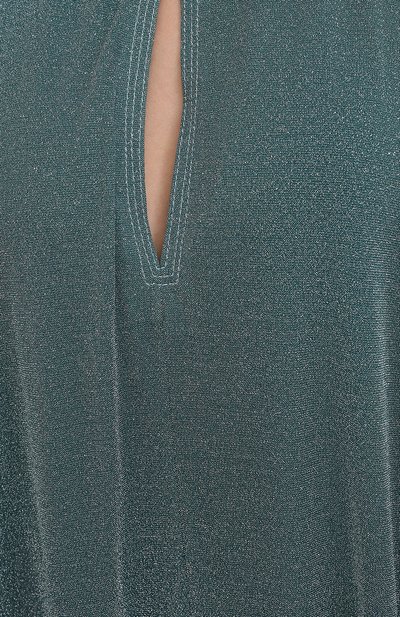 Платье LANVIN, арт. RW-DR335U-4723-H20, фото 5