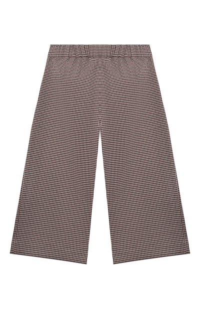 Кюлоты ZHANNA & ANNA, арт. ZAQA24082021, фото 2