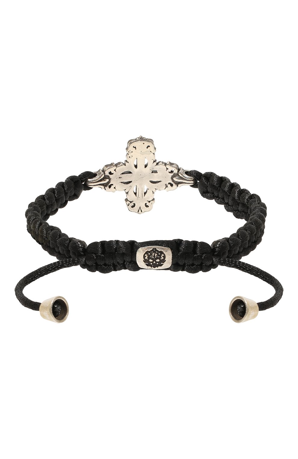 Браслет возрождение империи GL JEWELRY, арт. M450003-S97-01, фото 3