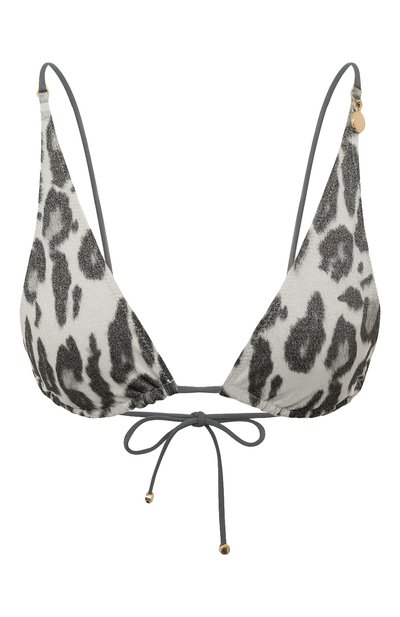 Женский треугольный бра STELLA MCCARTNEY, арт. S7BZ21490