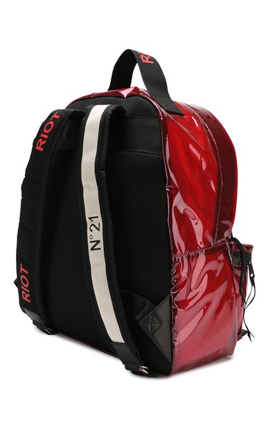 Рюкзак N21, арт. 00219SSBU0190019, фото 4