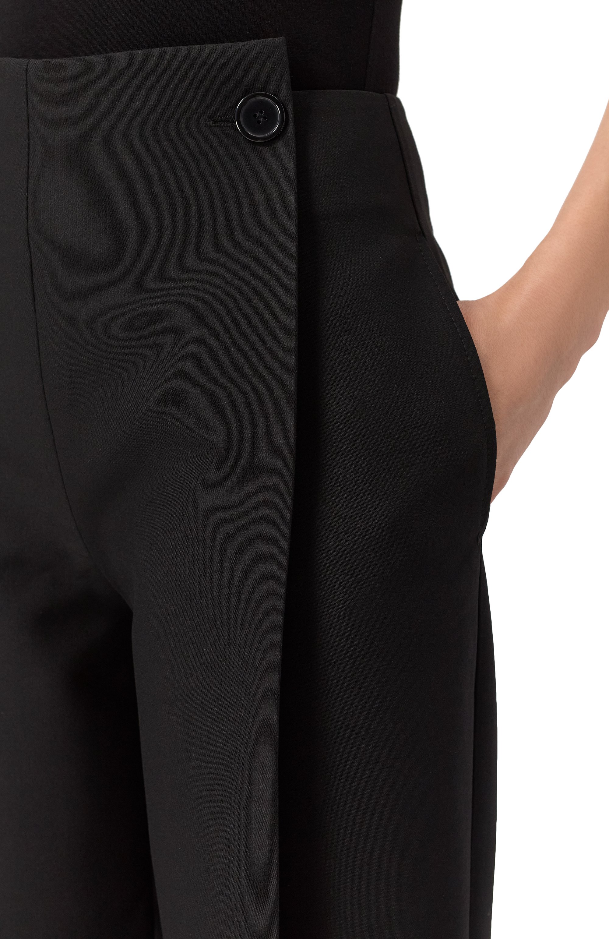 Брюки 12 STOREEZ, арт. 127276, фото 5