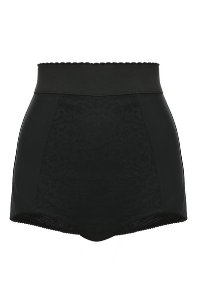 Шорты DOLCE & GABBANA, арт. FTAG1T/G9798, фото 1