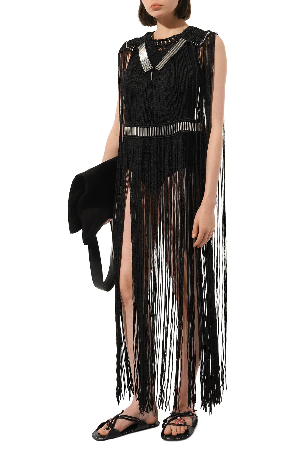 Платье SEYANA, арт. Платье04, фото 2