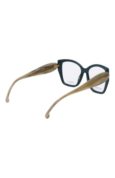 Оправа ETRO, арт. ETR0 0059 1ED, фото 4