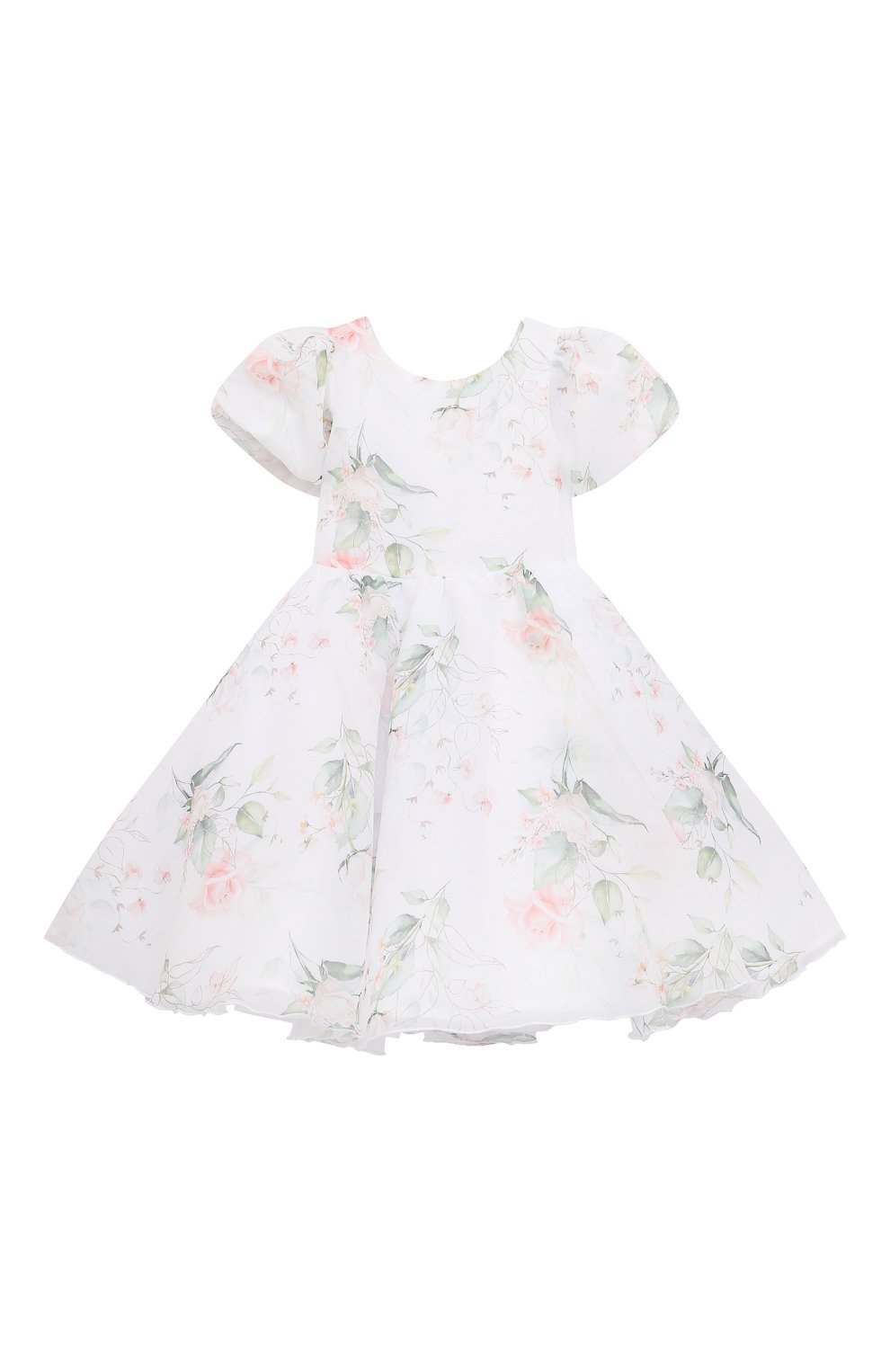 Платье розочка ZHANNA & ANNA, арт. ZAOZ00000374, фото 1