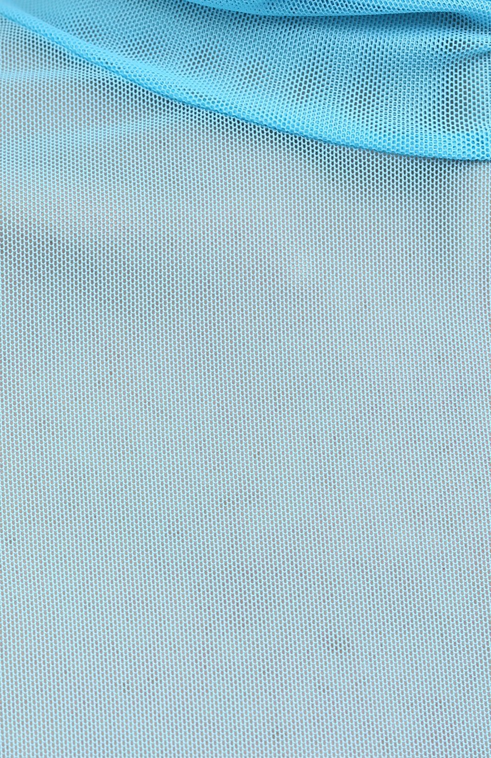 Водолазка DRIES VAN NOTEN, арт. 202-11146-1202, фото 5