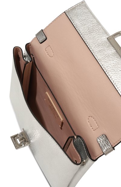 Сумка arlettis mini COCCINELLE, арт. E1MD5190301, фото 5