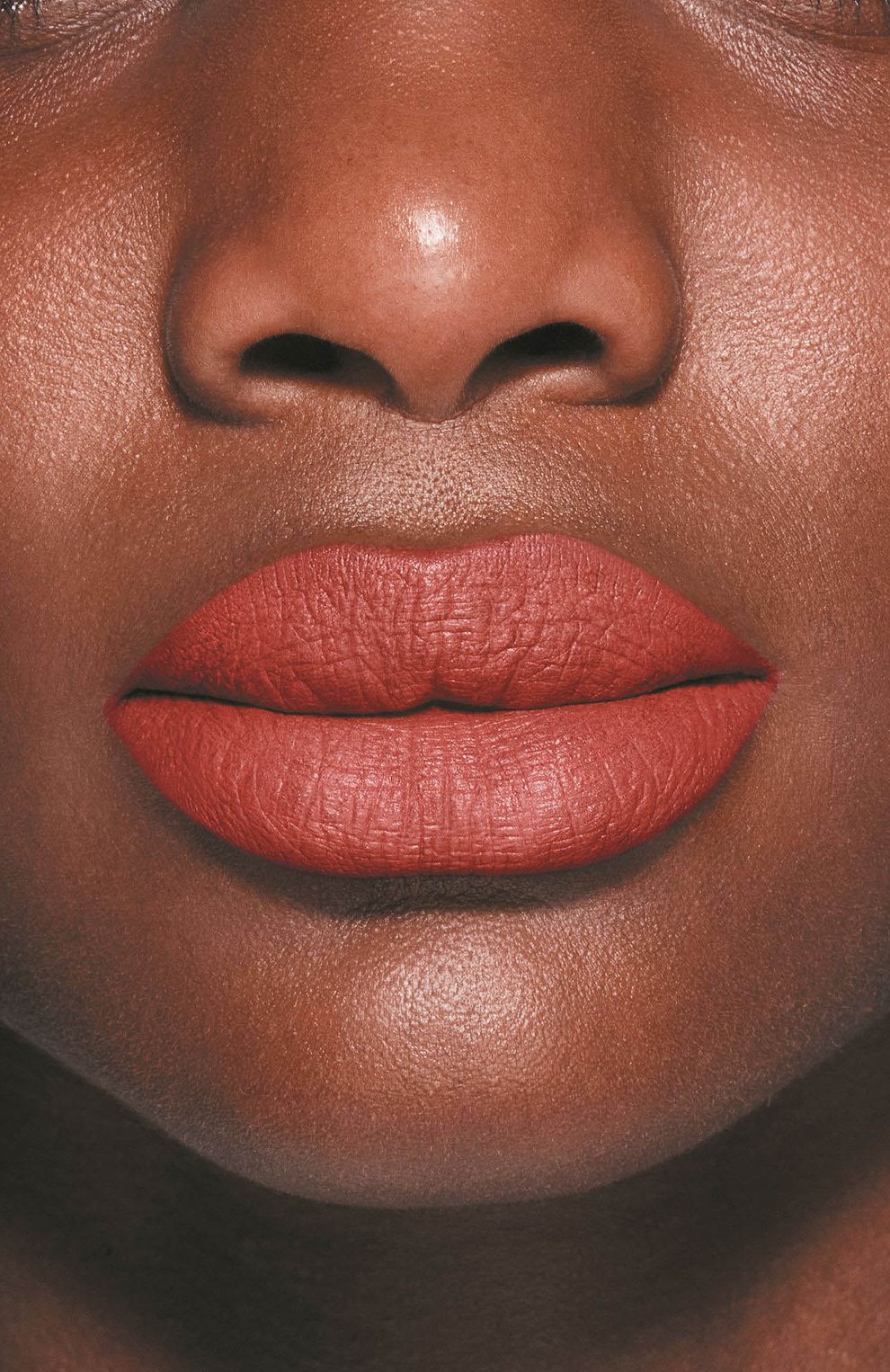 Матовая помада для губ modernmatte, 525 sound check (4g) SHISEIDO цвета по цене 3700 руб., арт. 16427SH, фото 3 Матовая помада для губ modernmatte, 525 sound check (4g) SHISEIDO, арт. 16427SH, фото 3