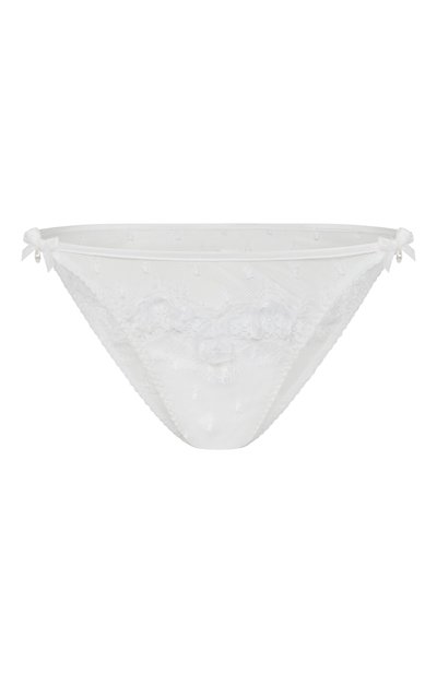 Женские классические трусы veretie AGENT PROVOCATEUR, арт. AP12917100110