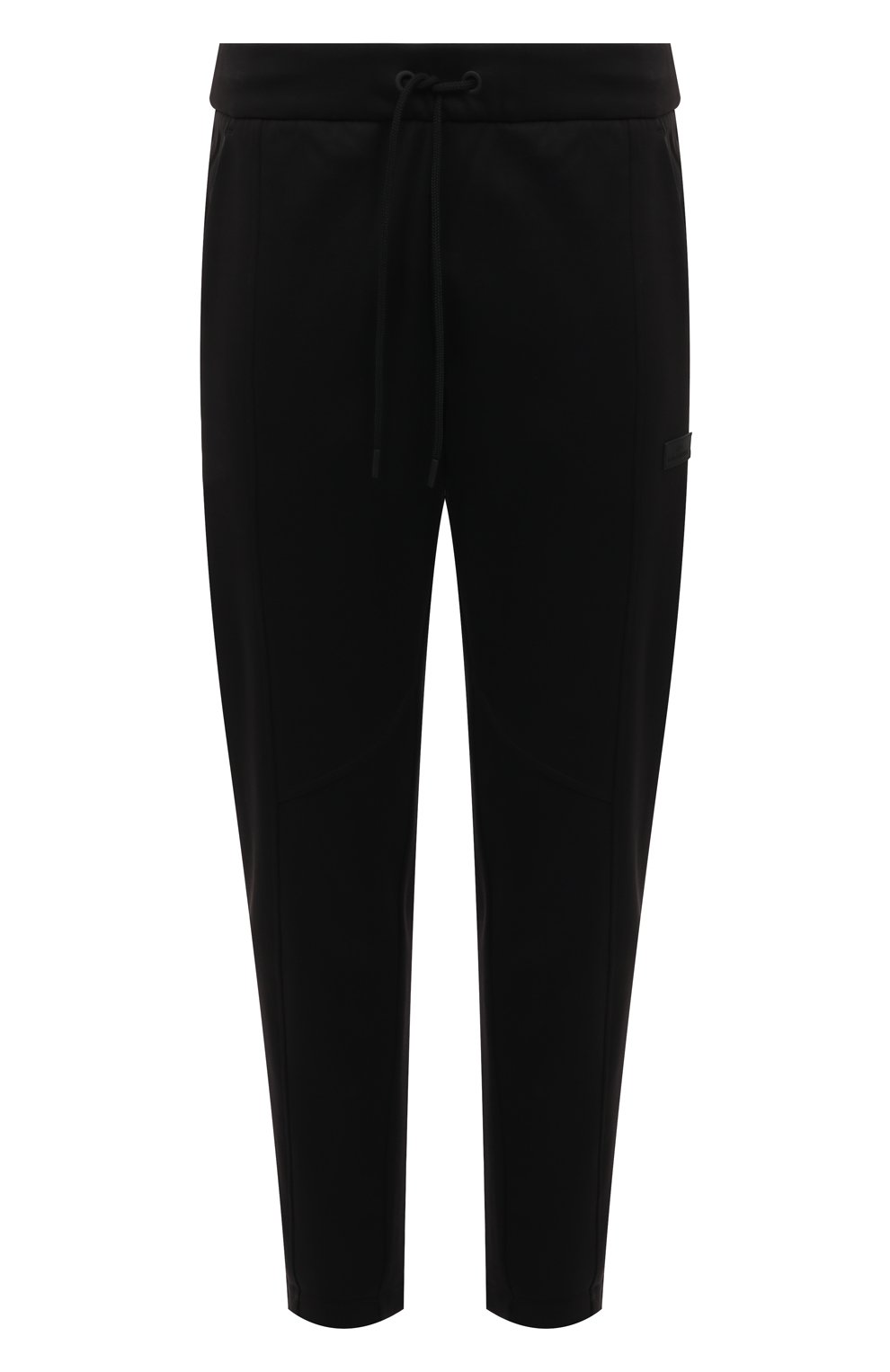 Брюки PAUL&SHARK, арт. 14311878, фото 1