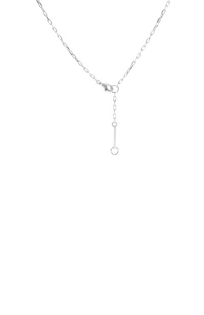 Подвеска на цепочке SSIL, арт. SS23SNK018CSFFFMT, фото 4